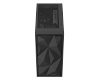 Genesis DIAXID 605F Czarna - 1241518 - zdjęcie 9